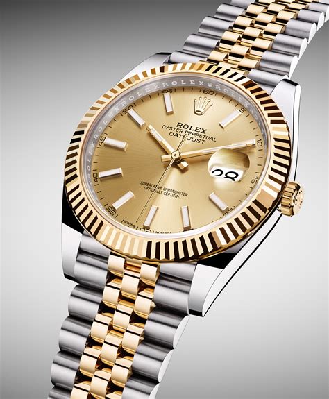 most wanted rolex model|rolex wrist watch datejust.